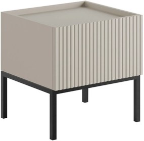 Κομοδίνο Como-Cashmere