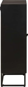 vidaXL Highboard 53 x 30 x 95 εκ.