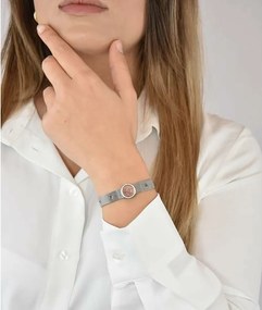 Unisex Περιδέραια Talent Jewels TJC-3-01-02