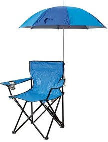 Ομπρέλα Με Clip Για Καρέκλα OZTRAIL CLIP ON CHAIR UMBRELLA