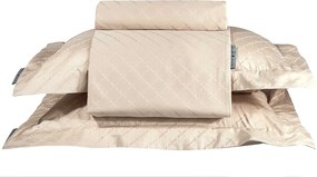 Σεντόνια King Size (Σετ) Greenwich Polo Club Classic 2290