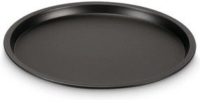 Σετ 4τεμ. Αντικολλητικά Ταψιά Φ28,5cm με Βάση PIZZA 736508 - FISKO