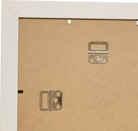 Κορνίζα (50x70) A-S Missy 209413