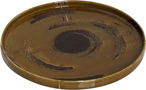 DIS. TYPHOON ΠΙΑΤΟ NORDIC/STEP ΡΗΧΟ ΚΑΦΕ 30ΕΚ