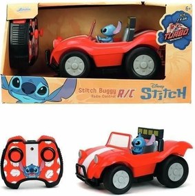 Σετ Καθαρισμού και Αποθήκευσης Smoby