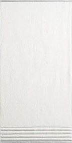 Stewehome Σετ πετσέτες μαλλιών από μικροβαμβάκι 50x90 cm