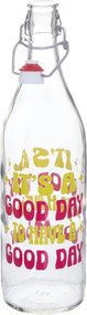 Μπουκάλι Νερού 1lt S-D Courage 213951