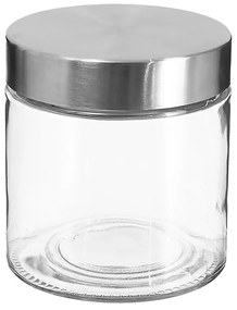 Δοχείο Αποθήκευσης 750ml F-V Nixo 135296