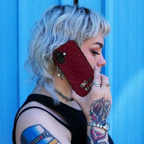 Θήκη Sonique Back to Y2K Series για Google Pixel 11 5G TYN