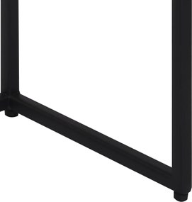 vidaXL Τραπεζάκια Ζιγκόν 3 τεμ. από Μασίφ Ξύλο Teak