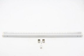 BC3 - Light