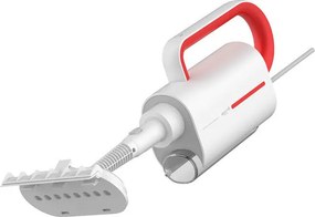 Multifunctional steammer DEERMA ZQ610