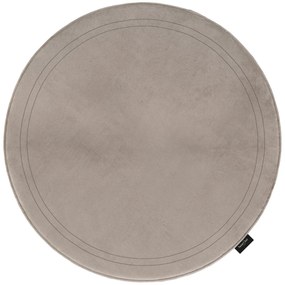 Παιδικό Στρογγυλό Χαλί (Φ100) Saint Clair Sand
