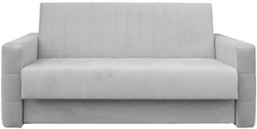 Καναπές - κρεβάτι Chrysalis-Leuko