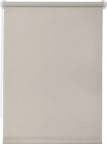 Στόρι (120x230) Grace Metal 412233