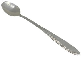 Κουταλάκι Παγωτού Νάξος NAJOS-KP Inox Ankor Stainless Steel