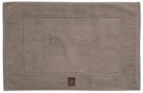 ΧΑΛΑΚΙ ΜΠΑΝΙΟΥ 50x70cm GREENWICH POLO CLUB - BATHMATS 3068