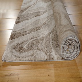 Χαλί (160x230) Tzikas Carpets Dorado 73305-670