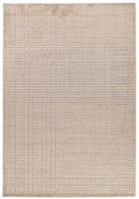 Χαλί Chiara 54003 D Royal Carpet - 200 x 250 cm