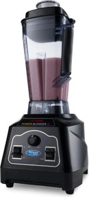 Blender - 2,5L - 1800W - Pulse Function