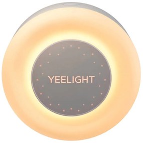 Yeelight Sensor NightLight Lite