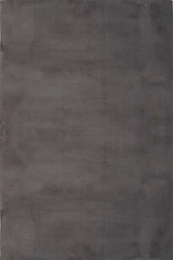 Χαλί Cha Cha Cha 535 Grey Obsession 120X170cm