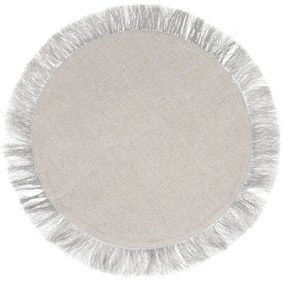 Σετ τραπεζιού Côté Table  VIALACTEA
