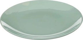 ΠΙΆΤΑ - ΣΕΤ ΔΕΊΠΝΟΥ/ΚΑΦΈ SERVICE 18P COLORAMA MINT 154520L