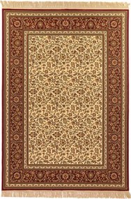 Χαλί (200x290) Royal Carpet Sherazad 8712B Ivory