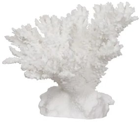 Artekko Coral Κοράλλι Διακοσμητικό (29x26x24)cm Artekko 76702
