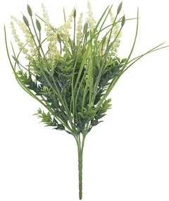 MarHome ΜΠΟΥΚΕΤΟ ΛΕΒΑΝΤΑ 39cm - 48/192ΚΙΒ  00-27425-3