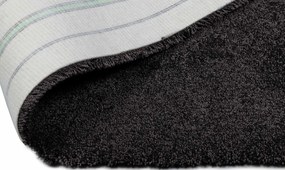 Χαλί Colore Colori History-Mauro-Διάμετρος 130 εκ.