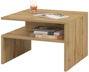 Τραπεζάκι σαλονιού Bryant-Drus