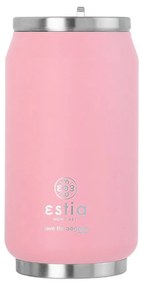 Ποτήρι Θερμός 300ml Estia Save The Aegean Blossom Rose 01-22884