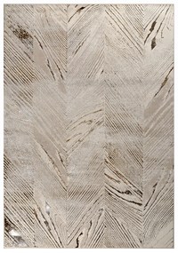 Χαλί (200x250) Tzikas Carpets Creation 50071-260