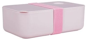 HOMELY ΦΑΓΗΤΟΔΟΧΕΙΟ 1lt ROSE QUARTZ
