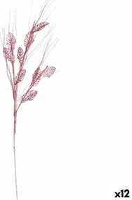 Κλαδί Krist+ Ροζ 46 x 80 x 5 cm (12 Μονάδες)