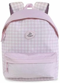 Σχολική Τσάντα Decuevas 40 x 30 x 18 cm Ροζ