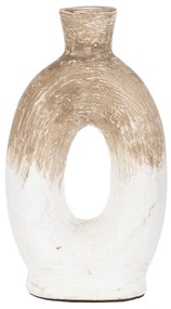 Table Vase S Line S3082-M191