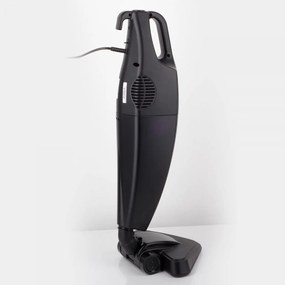 VACUUM CLEANER (BLACK) 800W ZLN1235-BLK