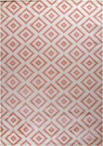 Χαλί Διαδρόμου (80x150) Tzikas Carpets Siesta 00093-261