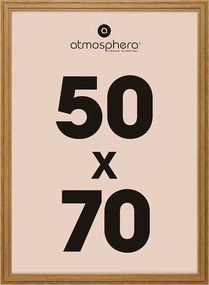 Κορνίζα (50x70) A-S Alix 206416