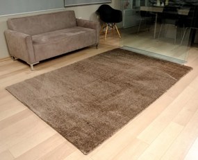 ΜΟΚΕΤΑ ΥΦΑΝΤΗ VENUS D.BEIGE/BROWN Venus BROWN D.BEIGE προσφορά