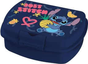 Κυτίο Γεύματος ThermoBaby LILO &amp; STITCH Πλαστική ύλη 300 ml