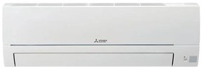 Κλιματιστικό Mitsubishi Electric MSZHR60VFK 5848 w Λευκό A+/A+ 5848 fg/h