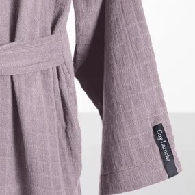 ΜΠ. SUPREME AMETHYST SMALL &amp;  ΠΟΥΓΚΙ ΚΑΛΥΝΤΙΚΩΝ 5206480593185