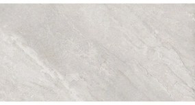 Karag Multistone Πλακάκι Δαπέδου Πορσελανάτο Ματ 120x60cm Grey Τιμή τετραγωνικού 17€ / Συσκευασία 1,44 m2, 2 τεμάχια