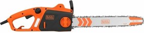 Αλυσοπρίονο Black &amp; Decker