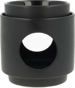 Αρωματιστής Scentchips 850169 Black