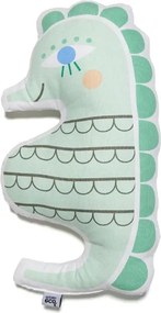 Διακοσμητικό Μαξιλάρι Petit Monkey Seahorse PTM-CUS6